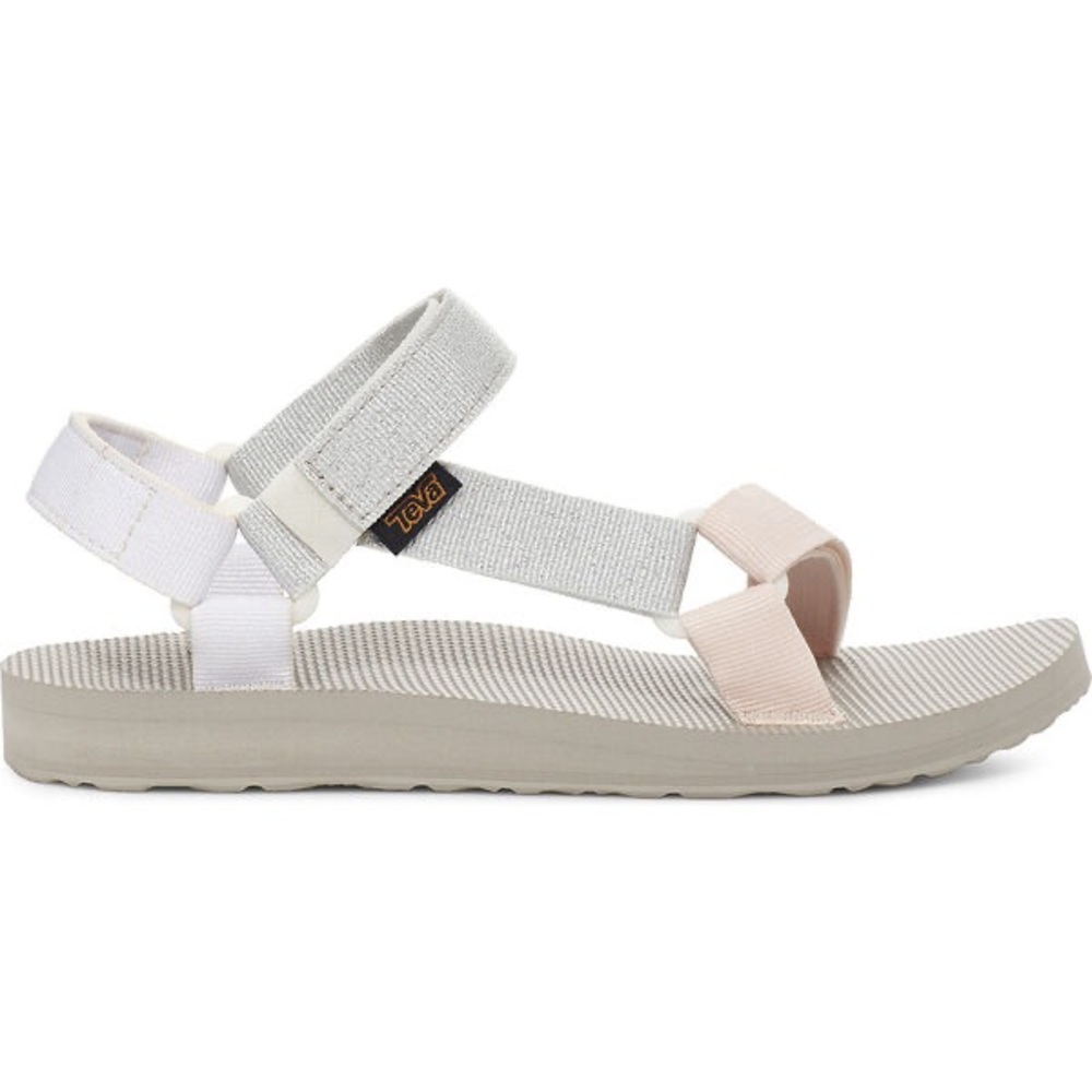 Teva original universal metallic W8